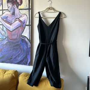 Gap Jumpsuit